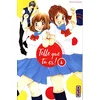 Image de Telle que tu es !. Vol. 4 en occasion ou reconditionné