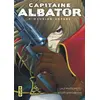 Image de Capitaine Albator - Dimension voyage tome 1