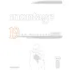 Image de Montage tome 19