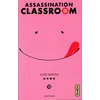 Image de Assassination classroom. Vol. 13 en occasion ou reconditionné