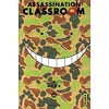 Image de Assassination classroom. Vol. 14 en occasion ou reconditionné