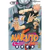 Image de Naruto - Tome 71 Masashi Kishimoto (Illustration), Masashi Kishimoto (Auteur)