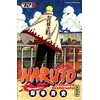 Image de Naruto. Vol. 72 en occasion ou reconditionné