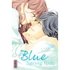 Image de Blue spring ride. Vol. 13 en occasion ou reconditionné