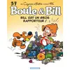 Image de Boule et Bill tome 37