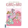 Image de Ichiko et Niko. Vol. 1 en occasion ou reconditionné