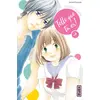 Image de Telle que tu es tome 7