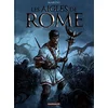 Image de Les aigles de Rome. Vol. 5 en occasion ou reconditionné