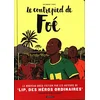 Image de Le contrepied de Foé en occasion ou reconditionné