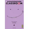 Image de Assassination classroom. Vol. 15 en occasion ou reconditionné