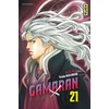 Image de Gamaran tome 21