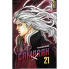 Image de Gamaran. Vol. 21 en occasion ou reconditionné