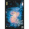 Image de Letter bee tome 20