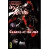 Image de Seraph of the end. Vol. 8 en occasion ou reconditionné