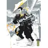 Image de Ushijima, l'usurier de l'ombre tome 32