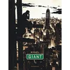 Image de Giant. Vol. 1 en occasion ou reconditionné