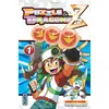 Image de Puzzle & dragons Z tome 1
