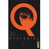 Image de Q mysteries. Vol. 7 en occasion ou reconditionné
