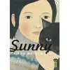 Image de Sunny tome 6