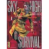 Image de Sky-high survival. Vol. 1 en occasion ou reconditionné