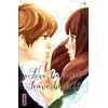 Image de Love, be loved, leave, be left. Vol. 2 en occasion ou reconditionné