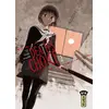 Image de Death's choice tome 2