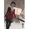 Image de Death's choice. Vol. 2 en occasion ou reconditionné