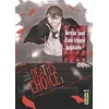 Image de Death's choice. Vol. 3 en occasion ou reconditionné