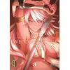 Image de Tales of wedding rings tome 3