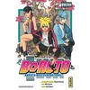 Image de Boruto : Naruto next generations. Vol. 1 en occasion ou reconditionné