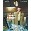 Image de XIII - édition 2017 tome 1
