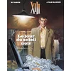 Image de XIII. Vol. 1. Le jour du soleil noir en occasion ou reconditionné