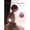 Image de Emma et Capucine. Vol. 2. Premiers doutes en occasion ou reconditionné