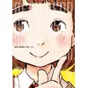 Image de Dead dead demon's dededede destruction tome 3