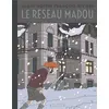 Image de Le réseau Madou Tome 1