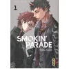 Image de Smokin' parade. Vol. 1 en occasion ou reconditionné