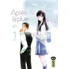 Image de Après la pluie tome 1