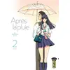Image de Après la pluie tome 2