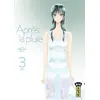 Image de Après la pluie tome 3