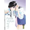 Image de Après la pluie tome 4