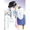 Image de Après la pluie - Tome 4 Jun Mayuzuki (Illustration), Jun Mayuzuki (Auteur)