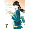 Image de Après la pluie tome 5