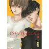 Image de Devilsline tome 7
