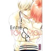Image de Entre toi et moi. Vol. 5 en occasion ou reconditionné