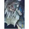 Image de Devilsline tome 9