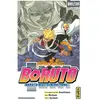 Image de Boruto tome 2