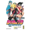Image de Boruto tome 3