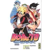 Image de Boruto : Naruto next generations. Vol. 3 en occasion ou reconditionné