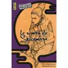 Image de Naruto - Le roman de Shikamaru