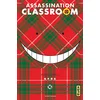 Image de Assassination classroom. Vol. 16 en occasion ou reconditionné